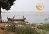 Best of Cochin - Munnar - Thekkady - Kumarakom - Alleppey - Kovalam - Kanyakumari Lake around the resort